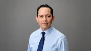 Mario Lumbreras Marquez: Maternal and Perinatal Outcomes in Pregnancy with High PAH Risk