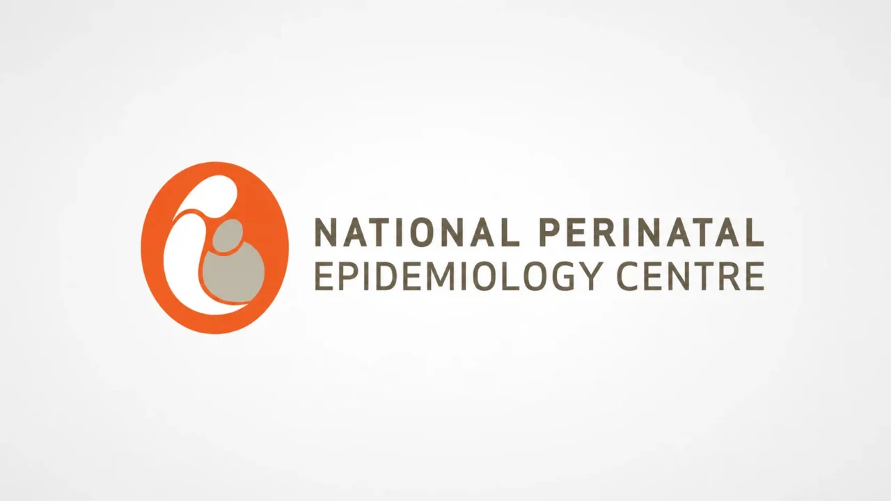 Maternal Sleep Position Behaviour in the Third Trimester of Pregnancy – NPEC