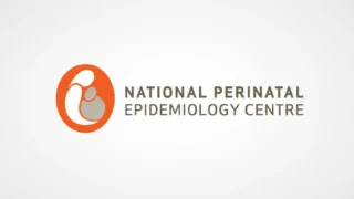 Maternal Sleep Position Behaviour in the Third Trimester of Pregnancy - NPEC