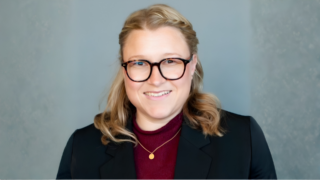Nicole McPherson: IVF Add-ons Beyond the Headlines
