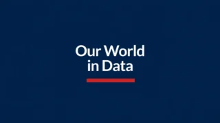 Estimated Lifetime Risk of Dying From Pregnancy - Our World in Data