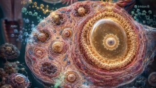 Did You Know Your Ovaries Operate in Waves? - Fertility Plus