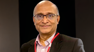 Partha Basu: Colposcopy Performance in Triage of HPV-Positive Women