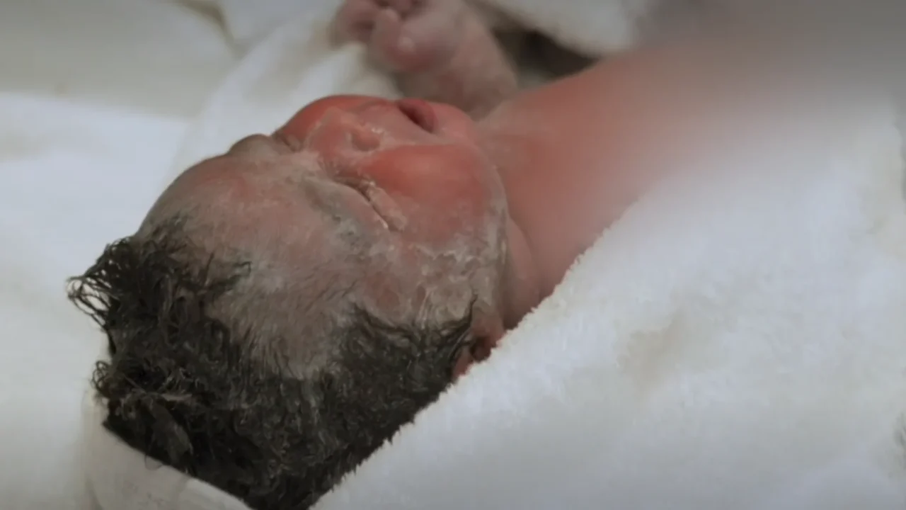 Emergency Caesarean Births in the UK Rising Trends Inequalities and the Urgent Need for Safer Maternity Care – RCOG