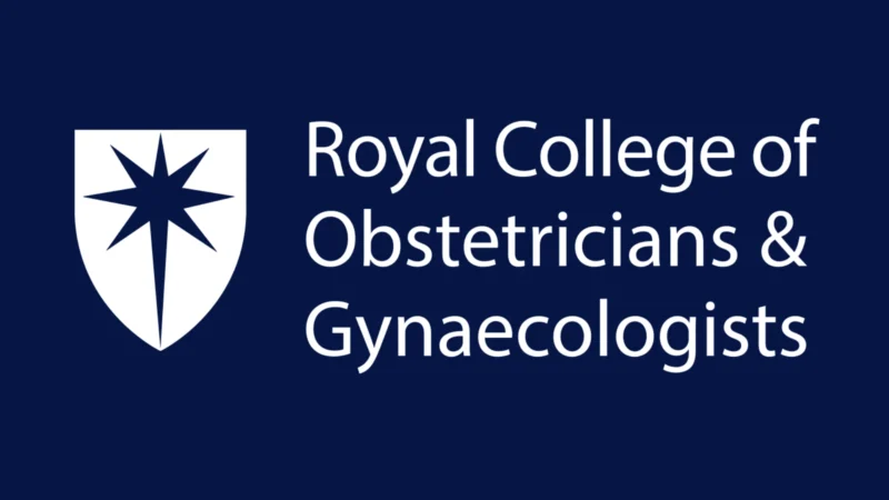 Surgical Management of Postpartum Haemorrhage and Manual Removal of the Placenta – RCOG