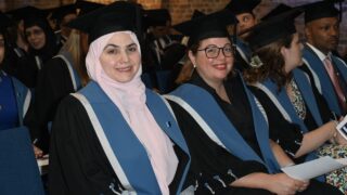 RCOG Welcomes New Fellows and Honours Outstanding Contributions - RCOG
