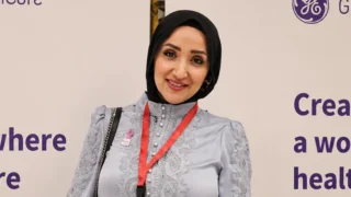 Reem Prince: Marked Unilateral Femoral Shortening Seen at 22 Weeks of Gestation