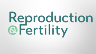 Could the Most Common Form of Endometriosis Be Affecting Ovarian Reserve Through Inflammation? - Reproduction and Fertility