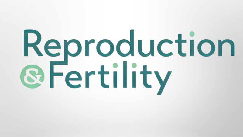Could the Most Common Form of Endometriosis Be Affecting Ovarian Reserve Through Inflammation? – Reproduction and Fertility