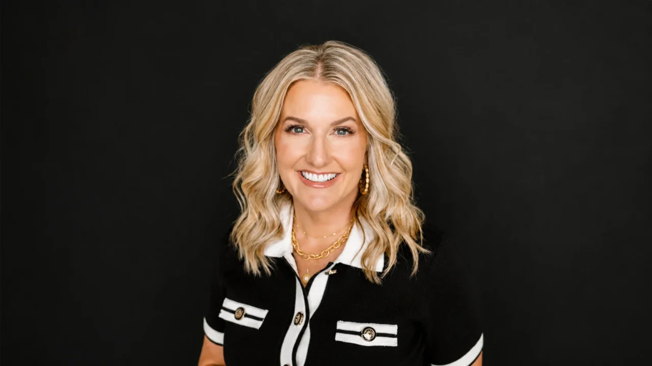 Sasha Shillcutt: I Had the Privilege of Being the Keynote Speaker at Women in Medicine Leadership Conference