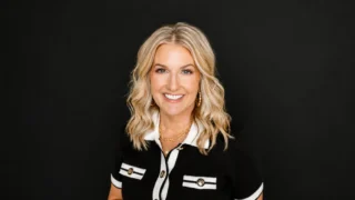 Sasha Shillcutt: I Had the Privilege of Being the Keynote Speaker at Women in Medicine Leadership Conference