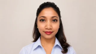 Swagata Goswami: I Have Successfully Completed and Validated Trophectoderm Biopsy for PGT