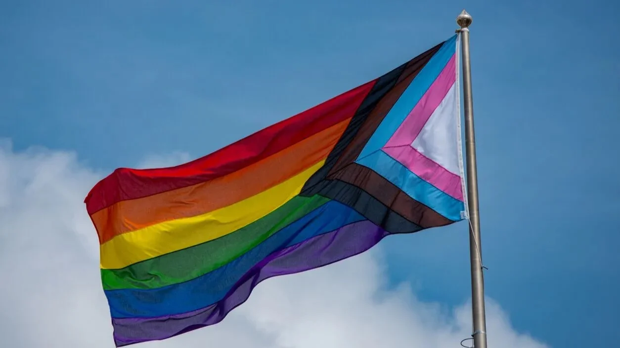 Taking Pride in Our Reproductive Rights – ASRM