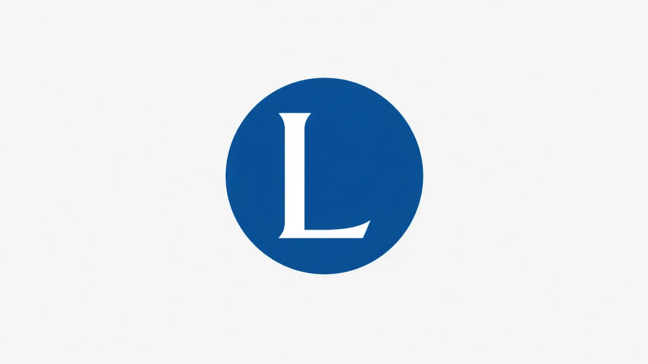 New Lancet Studies Question the Evidence Behind Common IVF Add-Ons – The Lancet Group