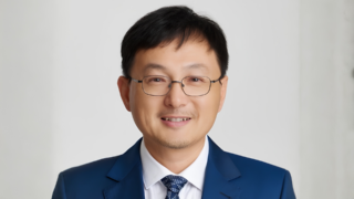 Yanhe Liu: Study Finds Delayed ICSI Does Not Reduce Cumulative Live Birth Rates in IVF