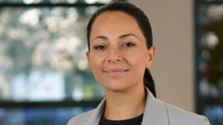 Zara Grigoryan: Open Expert Dialogue to Shape Women’s Health in Armenia
