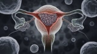 June is Uterine Cancer Awareness Month - Foundation for Women’s Cancer