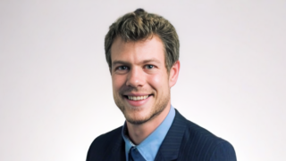 Fabian Laumer: AI-Assisted Detection of Deep Endometriosis
