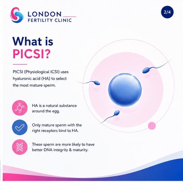 Anu Chawla: PICSI in Focus, What the HABSelect Trial Revealed?