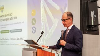 Advancing Male Fertility Care with Sperm DNA Fragmentation Testing - LensHooke
