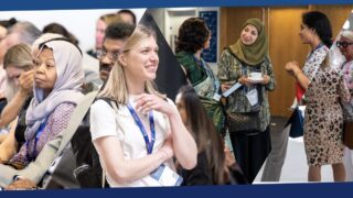 Join RCOG Associates for Exclusive Learning and Support! - RCOG
