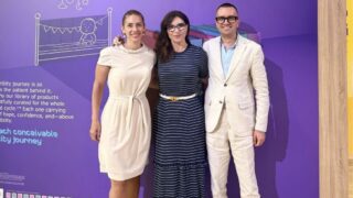 How ESHRE 2026 Is Shaping the Future of Reproductive Medicine? - Umana Fertility