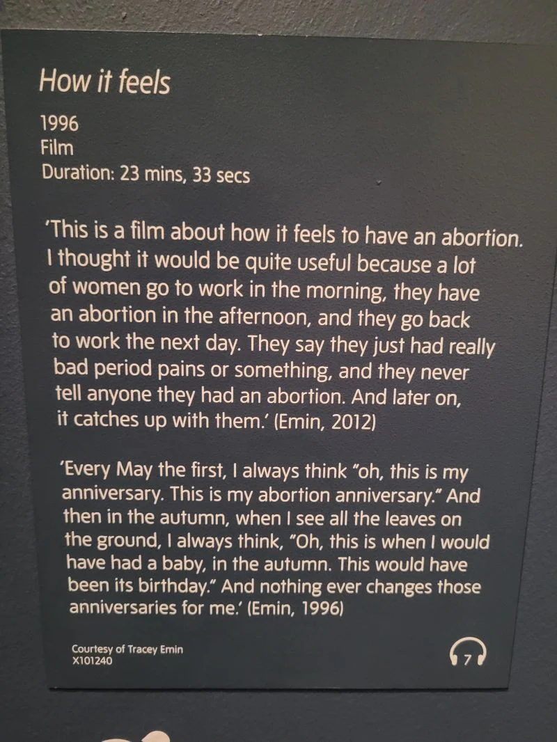 Rita Vassena: “A Second Life” and the Human Side of Reproductive Medicine