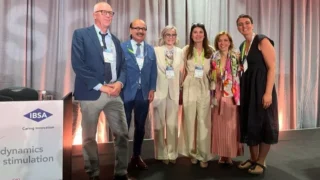 Paola Fasola: The Value of Time: Reflections from ESHRE 2026