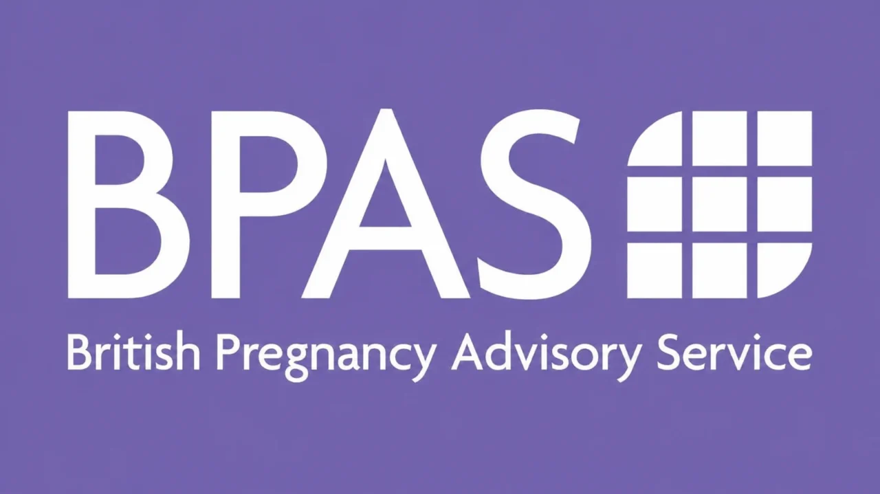 Emergency Contraception: Harder to Access Than It Should Be – BPAS