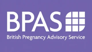 Emergency Contraception: Harder to Access Than It Should Be - BPAS