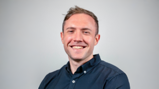 Dale Goss: Multi-Centre Study Shows the Promise of AI-Assisted Rare Sperm Searching!