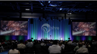 Relive the Highlights of ESHRE 2026 - ESHRE