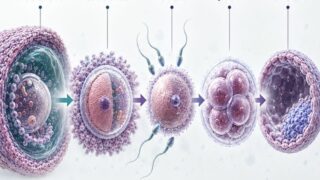 Clinician vs. Embryologist, Same Cycle, Different Windows into Biology - Indore Infertility Clinic and IVF Center