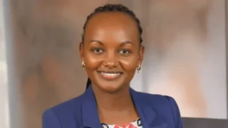 Evelyn Ndinda: What are Purposes of the 20th and 24th Week Prenatal Visits?