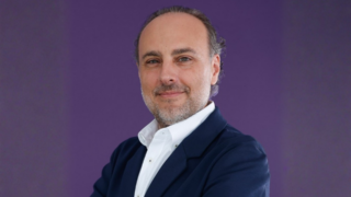 Felipe Vilella Mitjana: A Microfluidic Platform for Studying Human Embryo Adhesion