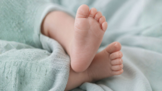 Can Fertility Treatment Help Reverse Demographic Decline - Fertility Consultancy
