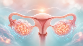 Why a GnRH Agonist Trigger Can Still Cause OHSS - Fertility Plus