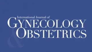 Addressing Sexual Violence, A FIGO Committee on Women Facing Crises Consensus Statement - IJGO