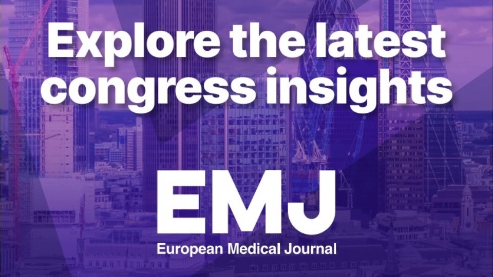 What Could the Latest Fertility Research Mean for Clinical Practice? –  EMJ
