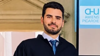 Nadim Bayeh: Reproductive Immunology Training Opens for Registration