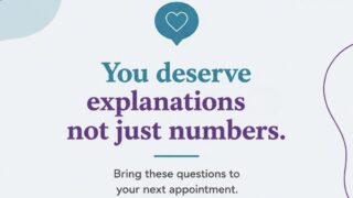 Receiving Lab Results Is Not the Same as Understanding Them - PCOS Awareness Association