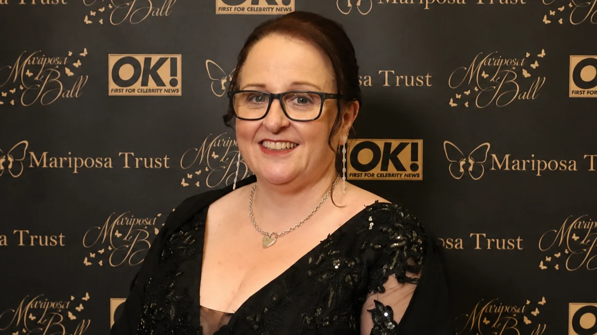 Rachel Small: Early Pregnancy Care Must Not Be Left Out of Maternal Health Discussions