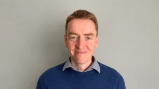 Rod Mitchell: Come and Join Us This Evening at ESHRE Welcome Reception