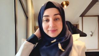 Rokaya Hachicho: The Hidden Cost of Excessive Laser Use During Trophectoderm Biopsy!