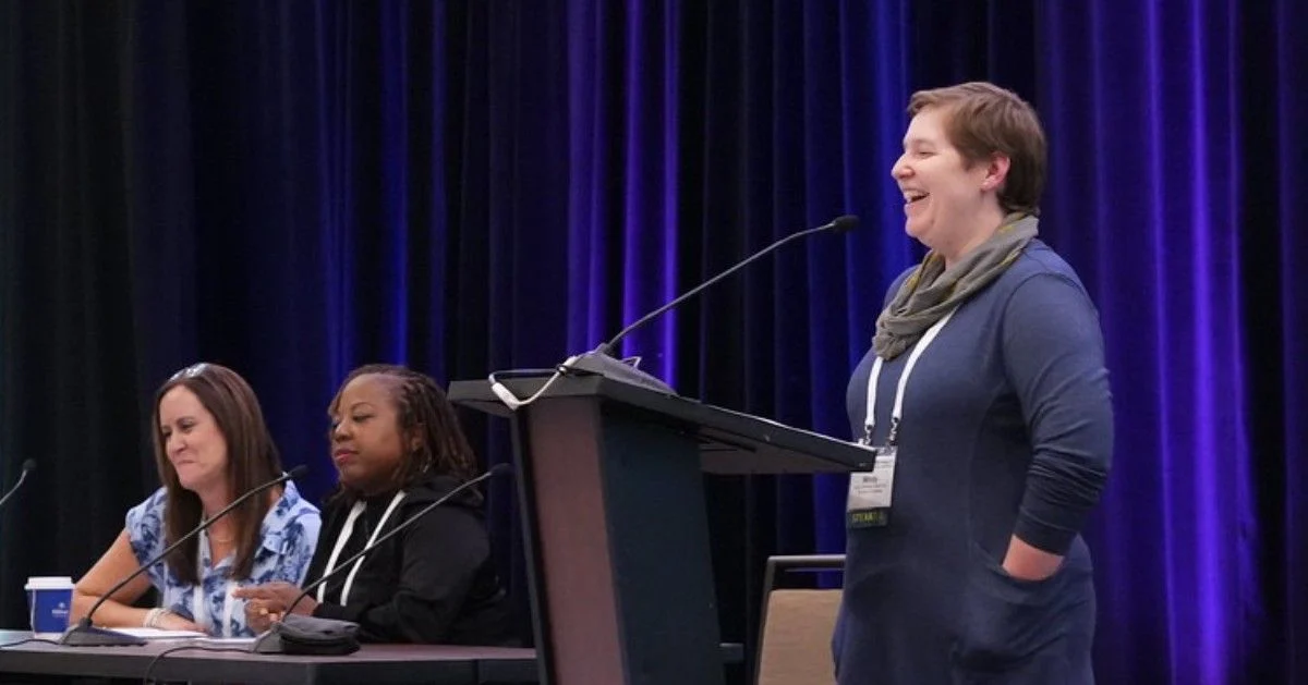 Submit Your Abstract and Register for the SGO 2026 – SGO