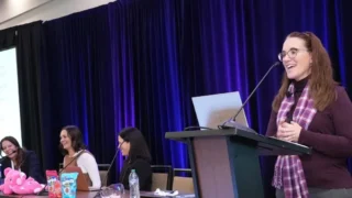 Submit Your Abstract and Register for the SGO 2026 - SGO