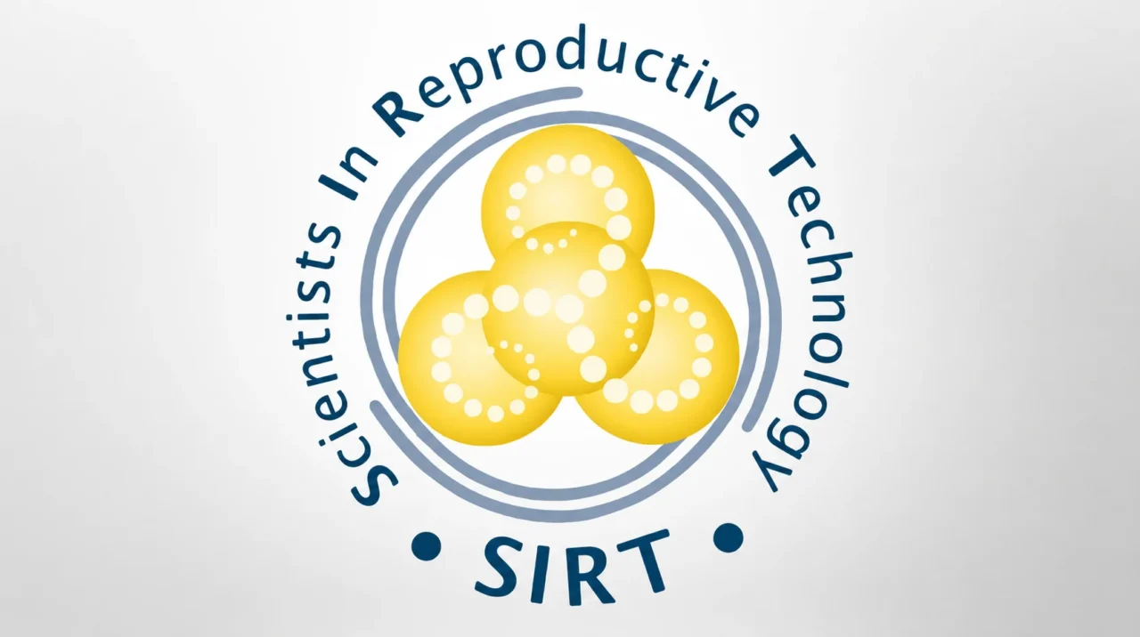 We Have Some Fantastic Local Events Lined Up for World Embryologist Day! – Scientists in Reproductive Technology