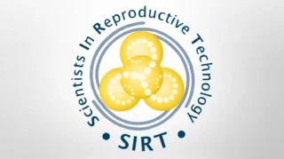 We Have Some Fantastic Local Events Lined Up for World Embryologist Day! - Scientists in Reproductive Technology