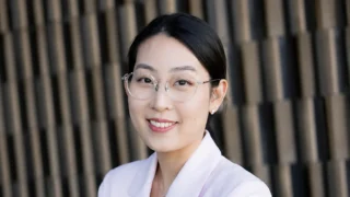Tammy Lee: 2.1PN Zygotes Can Be Viable and Deserve Separate Classification
