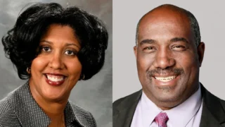 Camille A. Clare and Willie Underwood Ill Highlight Coding Changes for Every Stage of Pregnancy - ACOG